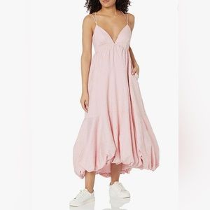 Cinq a Sept Dress